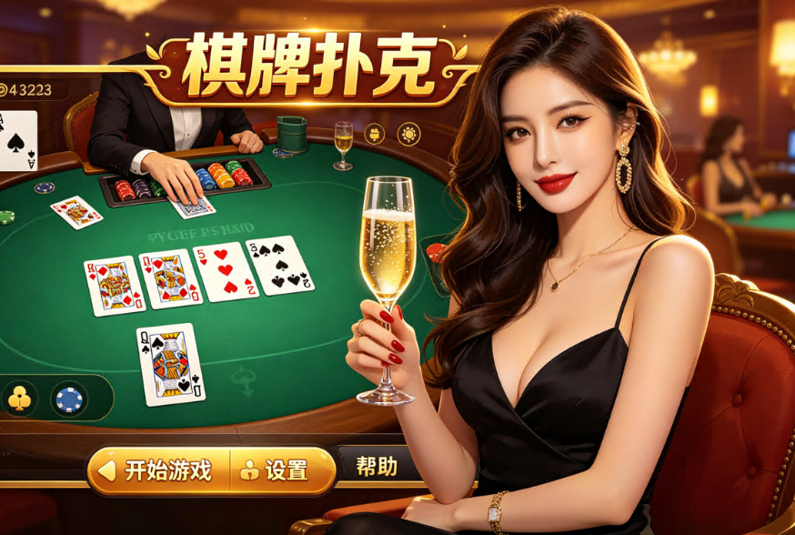 清洁能源推荐背景